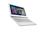 Acer Aspire S7 Ultrabook