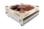 Noctua NH-L9i and Noctua NH-L9a Cooler