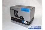 Corsair H60 CPU Cooler