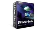Cyberlink Director Suite 11 Software