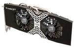 HIS Radeon HD 7950 IceQ X2 Boost 3GB Video Card