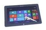 Samsung Ativ Smart PC