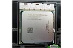 AMD A8-5600K Processor