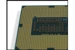 Intel Core i5-3470 und Intel i5-3570K Prozessor