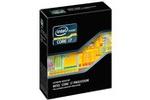 Intel Core i7-3970X CPU