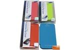 Samsung Flip Cover for Galaxy S III and Note II