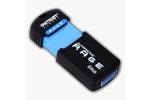 Patriot Memory Supersonic RageXT 32 GB USB 30