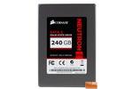 Corsair Neutron GTX 240GB SSD