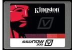 Kingston SSDNow V300 120GB SSD