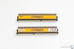 Crucial Ballistix Tactical Low Profile 16GB DDR3-1600