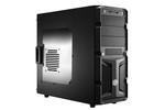 Cooler Master K280 K350 und K380 Gehuse