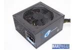 Seasonic G-550 Power Supply