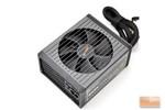 be quiet Dark Power Pro 10 650W PSU