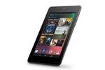 Google Nexus 7 Tegra 3 Tablet 