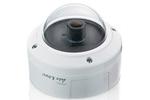 AirLive FE-200VD Fisheye Lens Outdoor Camera