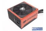 Cougar CMX V2 700W Power Supply