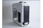 Cooler Master Storm Stryker Computer Case