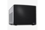 Fractal Design Node 304