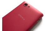 Sony Xperia J Smartphone