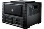 Cooler Master HAF XB Gehuse