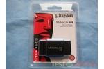 Kingston MobileLite G3