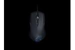 Roccat Lua Gaming Mouse