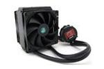 AMD FX-Series Liquid Cooling Heatsink