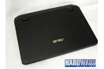 Asus G75VW Laptop