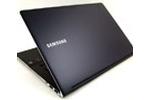 Samsung NP900X4C-A02 Laptop