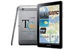 Samsung Galaxy Tab 77