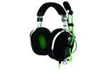 Razer Blackshark Expert 20 Headset