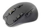 Logitech G700 Wireless Gaming Mouse