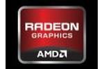 AMD Radeon HD 8000M Next Generation GPU