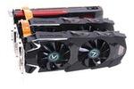 Zotac GTX 680 x3 und Sapphire HD 7970 x3 mit Intel i7-3970X