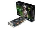 Sapphire HD 7870 XT with Boost