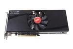 VTX3D HD 7870 Black Tahiti LE Grafikkarten