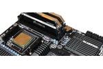 AMD A10-5800K and AMD FX-8350