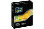 Intel Core i7-3970X Processor Extreme Edition