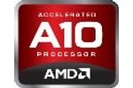 AMD A10-5700