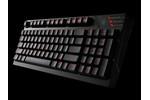 CM Storm Quick Fire TK Mechanical Keyboard