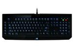 Razer BlackWidow Ultimate