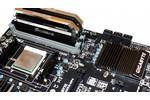 Gigabyte F2A85X-UP4 Motherboard