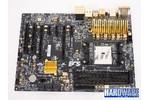 ECS A85F2-A Golden Motherboard