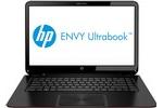 HP Envy Ultrabook 6t-1000