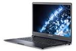 Samsung Serie 9 900X3C Ultrabook