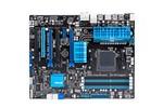 Asus M5A99FX Pro R20