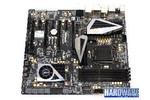 ASRock Z77 Extreme11