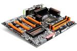 Gigabyte Z77X-UP7 Motherboard