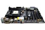 ASRock FM2A85X Extreme6