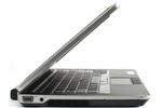 Dell Latitude E6430S